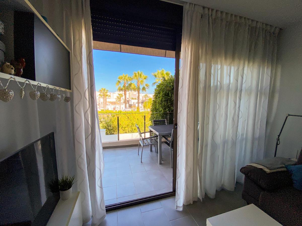 Luxury House Villamartin Zenia Аліканте Екстер'єр фото